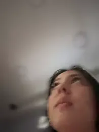 Sofia_Collins- stripchat stream image