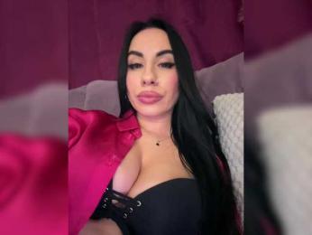 _EUPHORIAA_ bongacams stream image