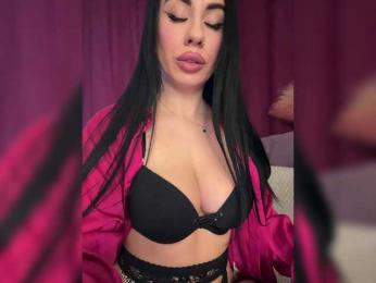 _EUPHORIAA_ bongacams stream image