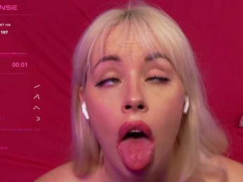 barsaa7 bongacams stream image