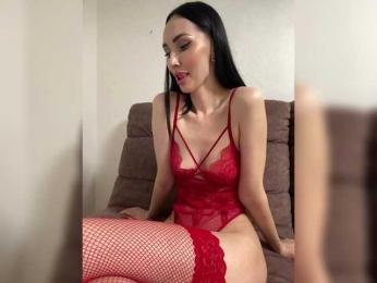LolaFox bongacams stream image