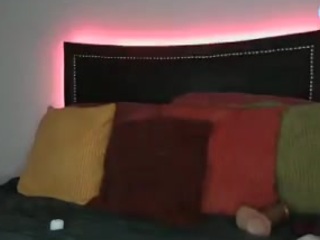 carmensavage camsoda stream image