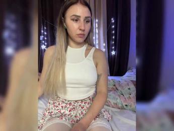 Saibaliii bongacams stream image