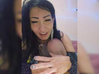 xxxDirtyBitchxxx bongacams stream image