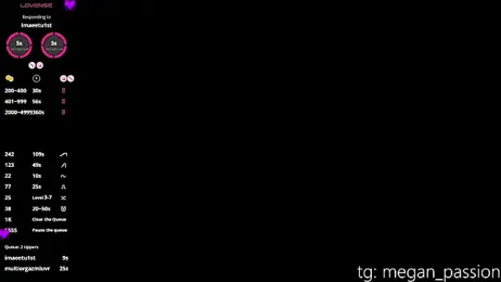 top_of_passion stripchat stream image