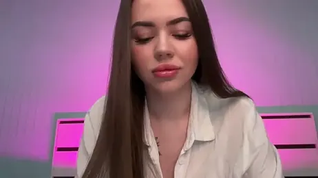 AlmaryKim stripchat stream image