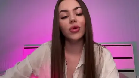 AlmaryKim stripchat stream image