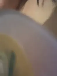 biancasuger stripchat stream image