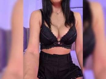 Lorienna bongacams stream image