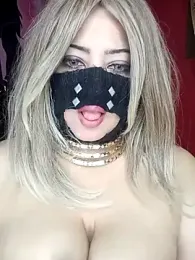 boooosy_bosy stripchat stream image, 04.02.2025 20:40