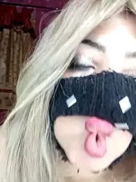 boooosy_bosy stripchat stream image, 04.02.2025 20:40