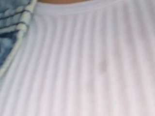 cheerrybomb camsoda stream image