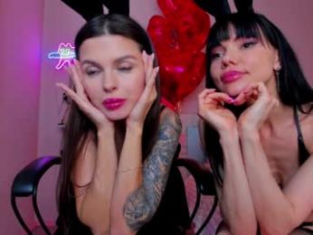 slemgem chaturbate stream image