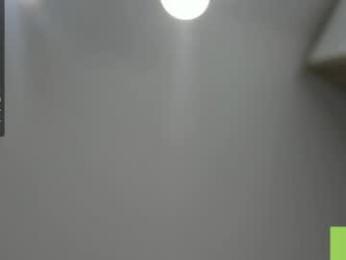 pinkncrazy chaturbate stream image