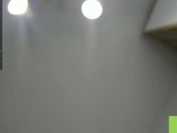 pinkncrazy chaturbate stream image