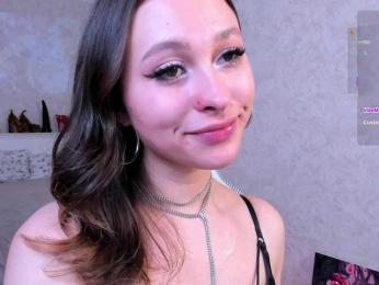 Karol-lovely bongacams stream image