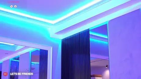 AishaDevoe stripchat stream image