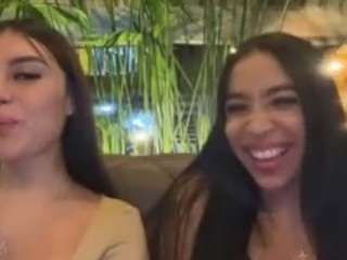 barbiegirl-1 camsoda stream image