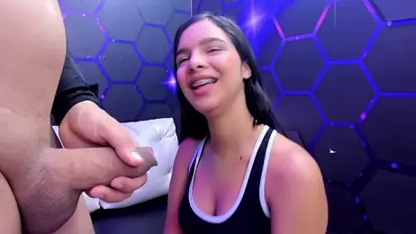 miacam-hot stripchat stream image