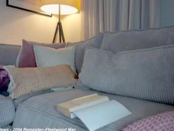 x_lily_x chaturbate stream image