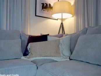 x_lily_x chaturbate stream image