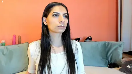 Dirty-Bya stripchat stream image