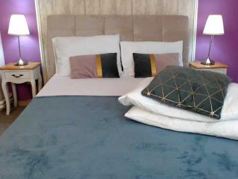 XKimoraX bongacams stream image