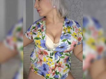 Anesteishen bongacams stream image