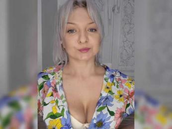 Anesteishen bongacams stream image