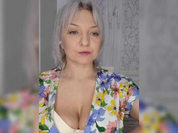 Anesteishen bongacams stream image