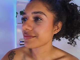 belka-jensen camsoda stream image