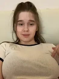 HornyGirlH stripchat stream image