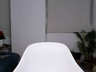 annwill camsoda stream image