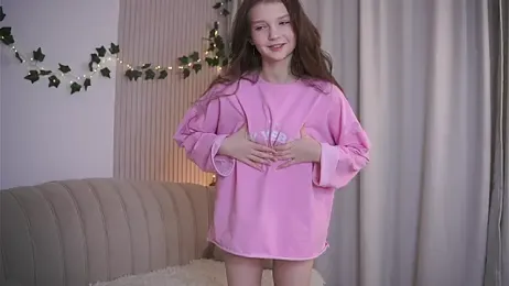 CindyGarrison stripchat stream image