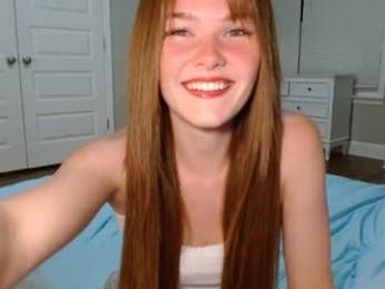 aliii1123 chaturbate stream image