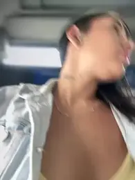 __IRIS__ stripchat stream image