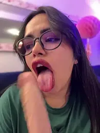 andra_rose stripchat stream image