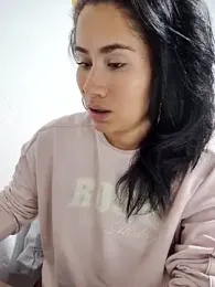 Sweet__Nurse1 stripchat stream image