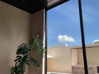 Anais A flirt4free stream image