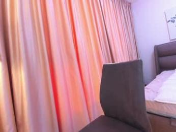 ehotlovea chaturbate stream image