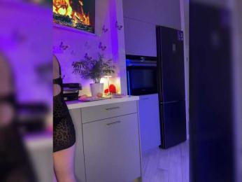 -TATUHA- bongacams stream image