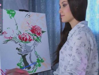 -lost- bongacams stream image