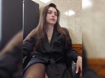 LustySass bongacams stream image