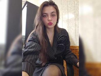 LustySass bongacams stream image