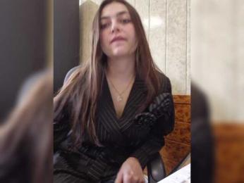 LustySass bongacams stream image