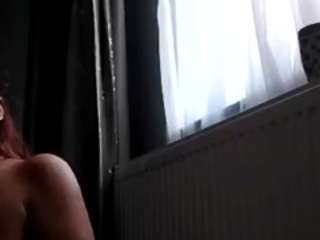 brenda89 camsoda stream image