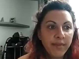 brenda89 camsoda stream image