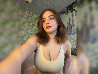 little-devil bongacams stream image
