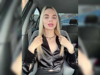 LedyMiya bongacams stream image