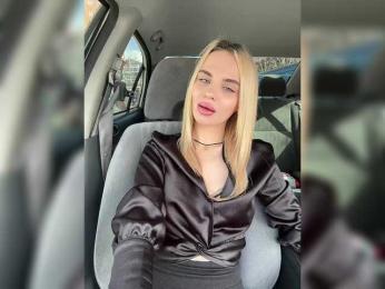 LedyMiya bongacams stream image